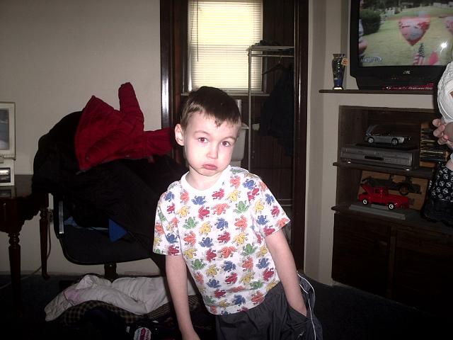 Picture 518.jpg
